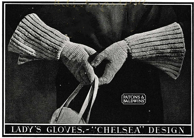 Chelsea