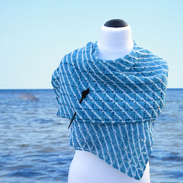 North Sea Breeze