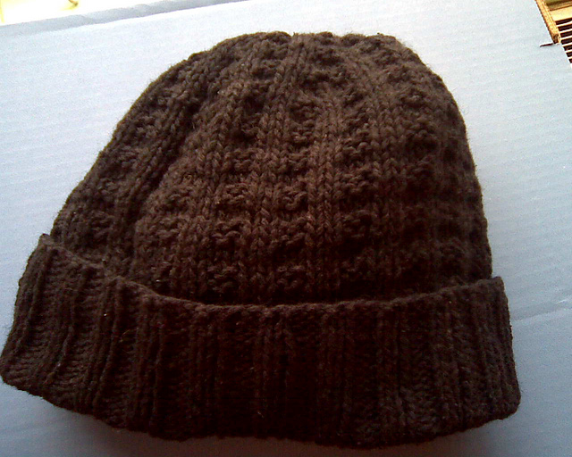 Hat