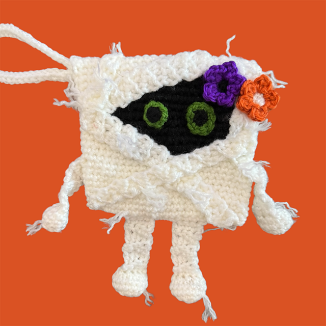 Mummacita