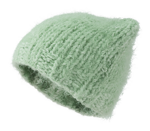 Kids Cat Hat