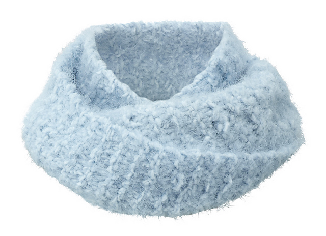 Kids Snuggle Soft Cowl