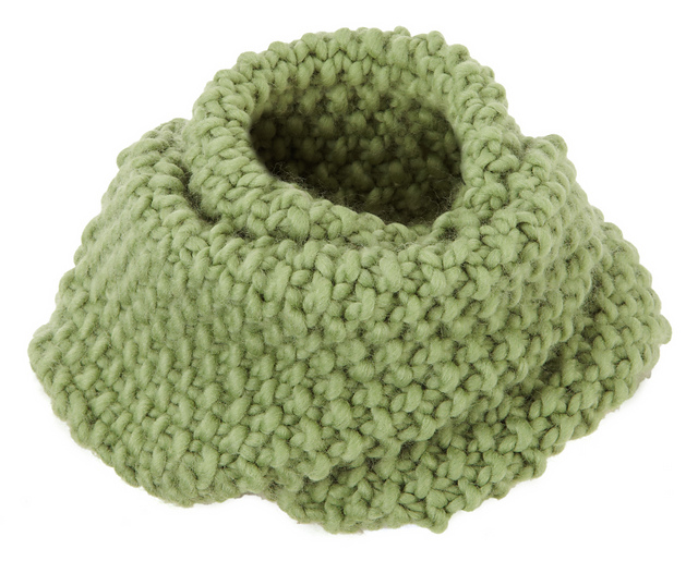 Cowls