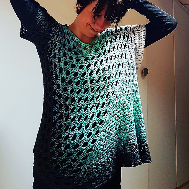 Shirt Favun