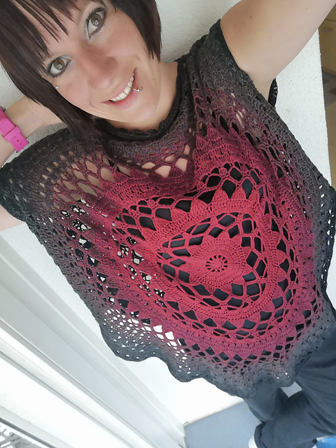 Shirt Mamimik