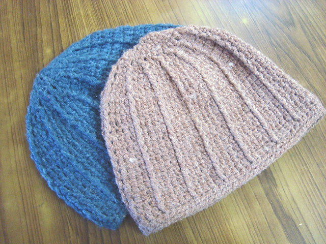 Men's Hat