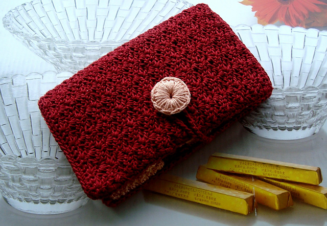 Card Wallet