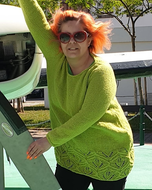 Tunica Uragano