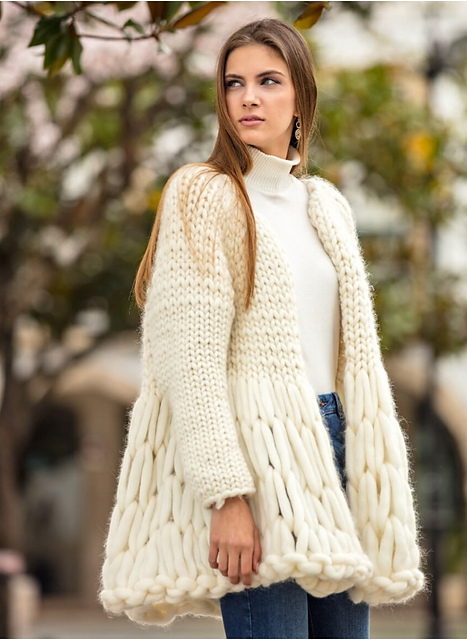 dimitri coat