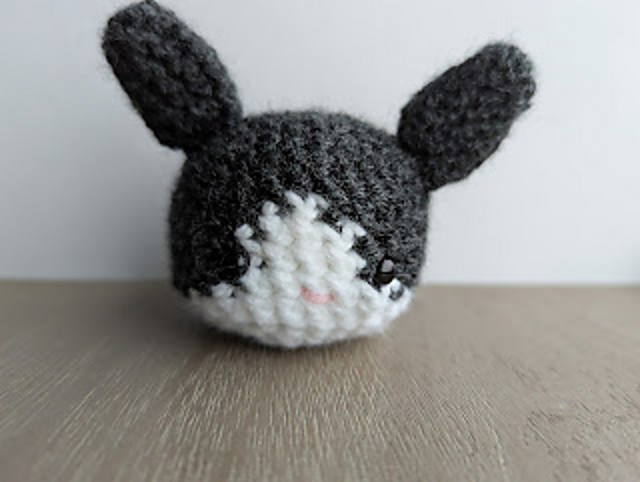 Bunny Bippy