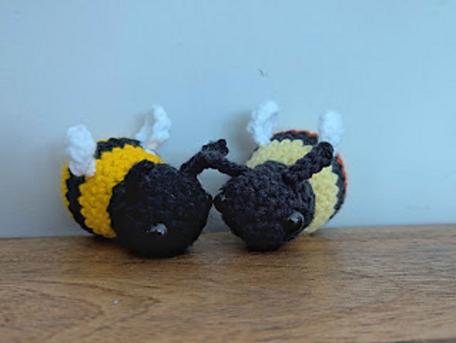 Bumblebee