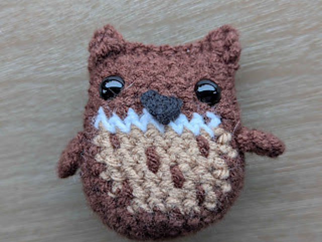 Owl