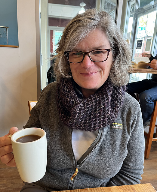 Fenway Cowl