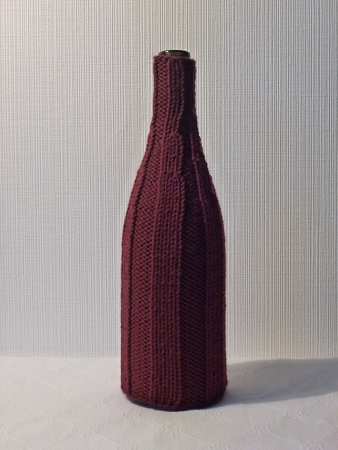 WinzerSocke