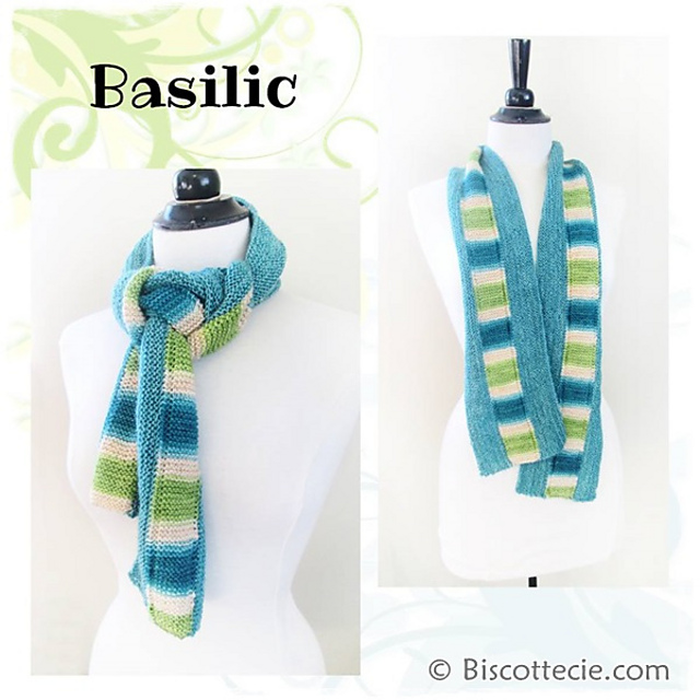 Basilic
