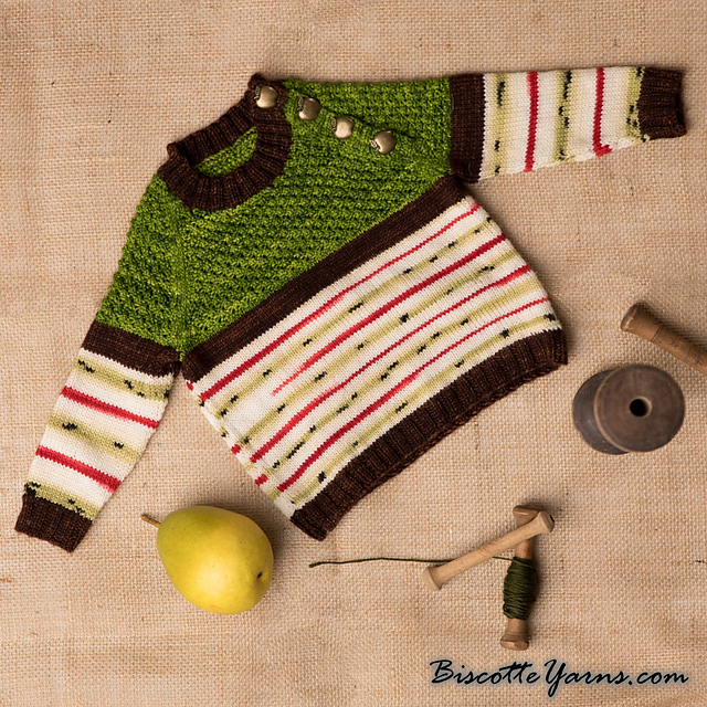 Red Delicious