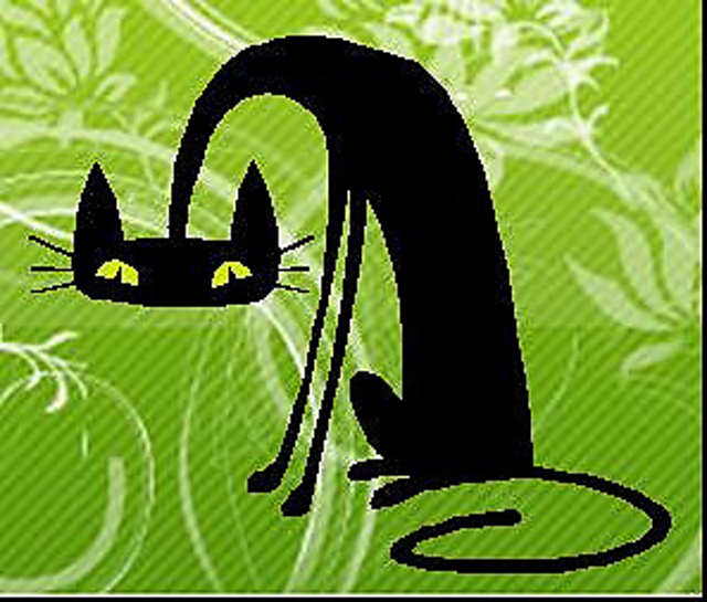 Biscotte & Cie Logo
