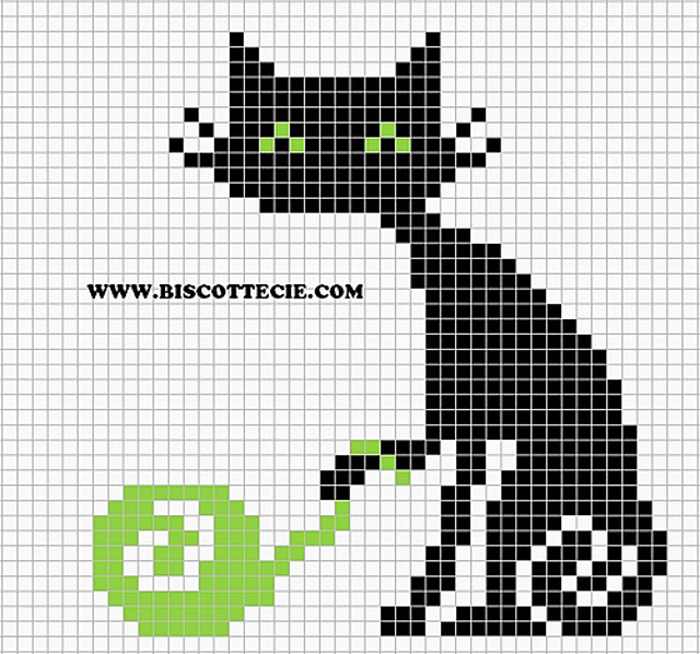 Biscotte New Logo CHART