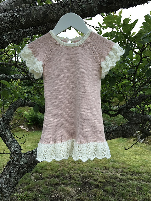 Sommerblonder