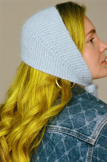 Emi Bonnet