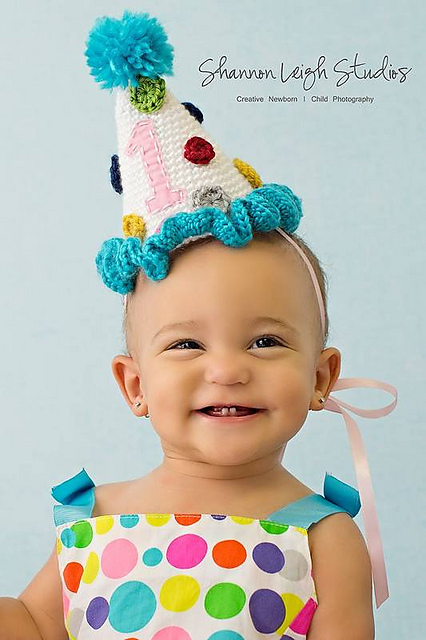 Party Hat