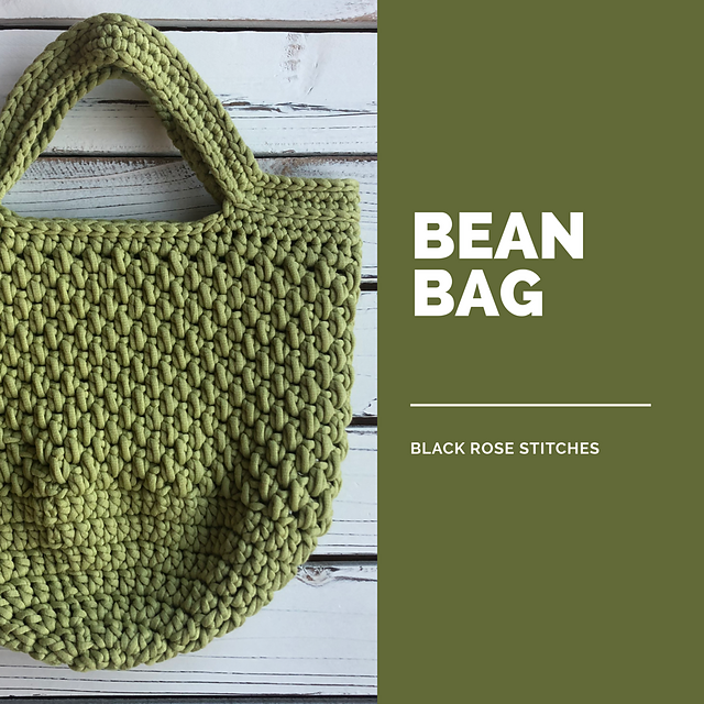 Bean Bag
