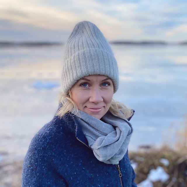 Kajsa_Hat_bild_3_medium2.jpg