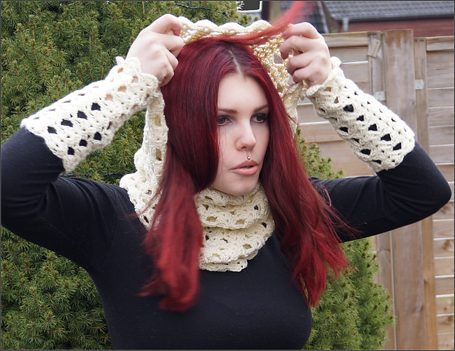 Harmonie Set