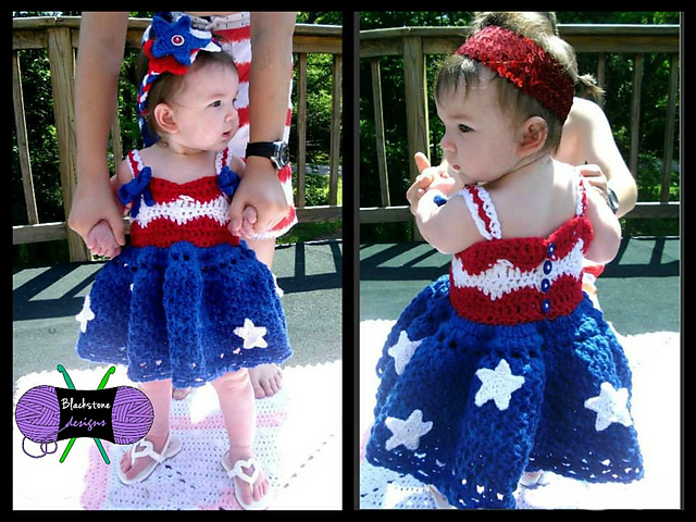 Erilin Sundress