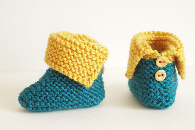 chaussons tous doux en cachemere