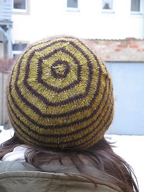 Bobble