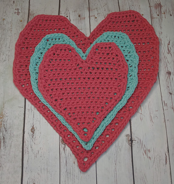 All Heart Home Decor