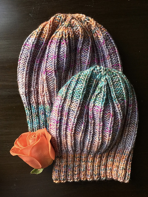 Good Ombré