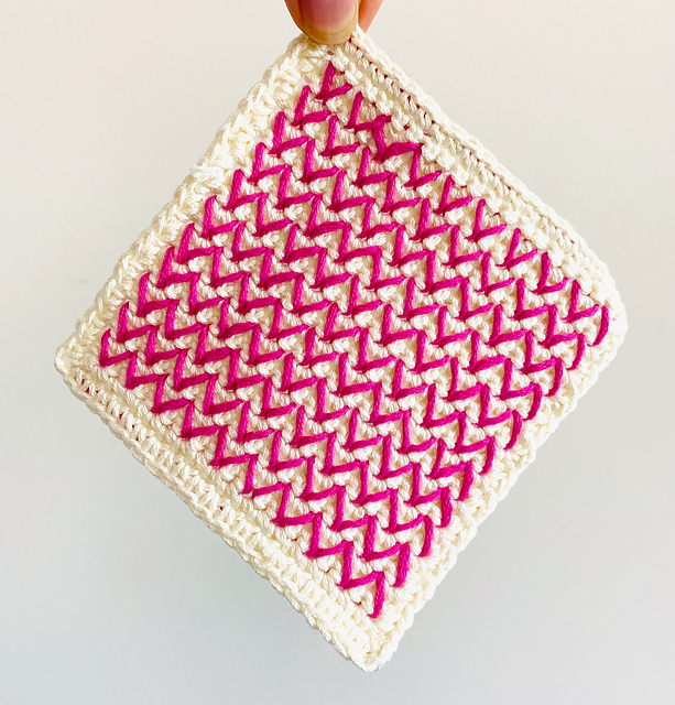 Chevrons