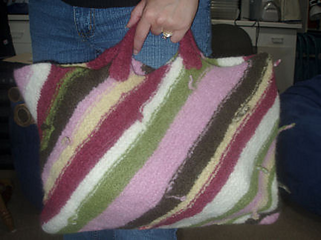 Roll The Dice Tote Bag