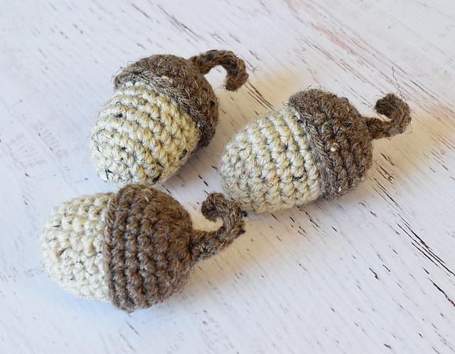 Acorn
