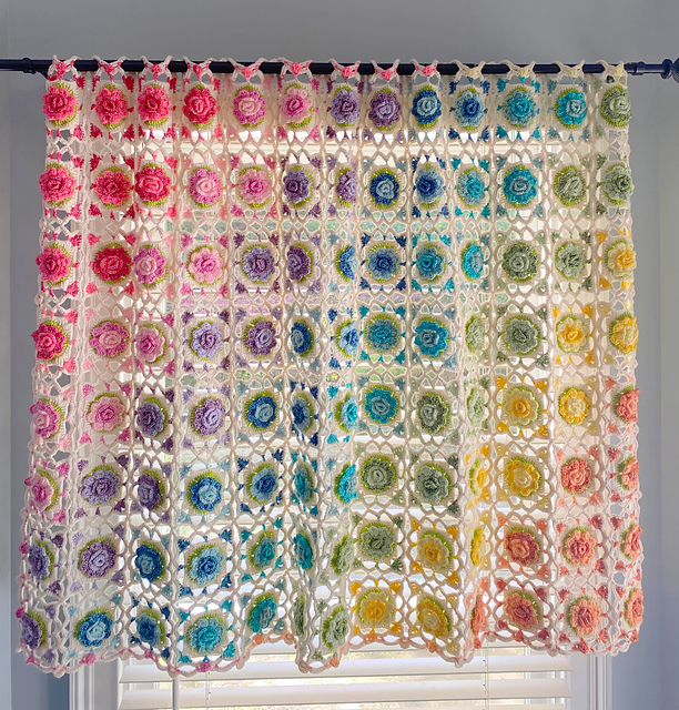 Claudia Afghan