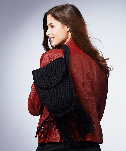 Ladies Bag