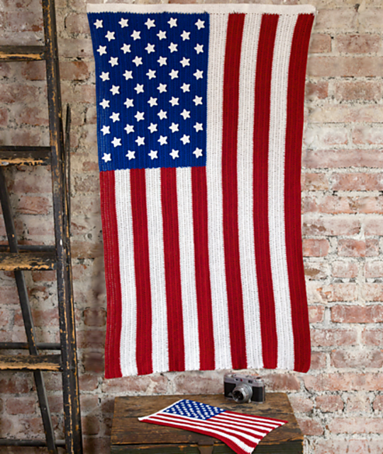 American Pride