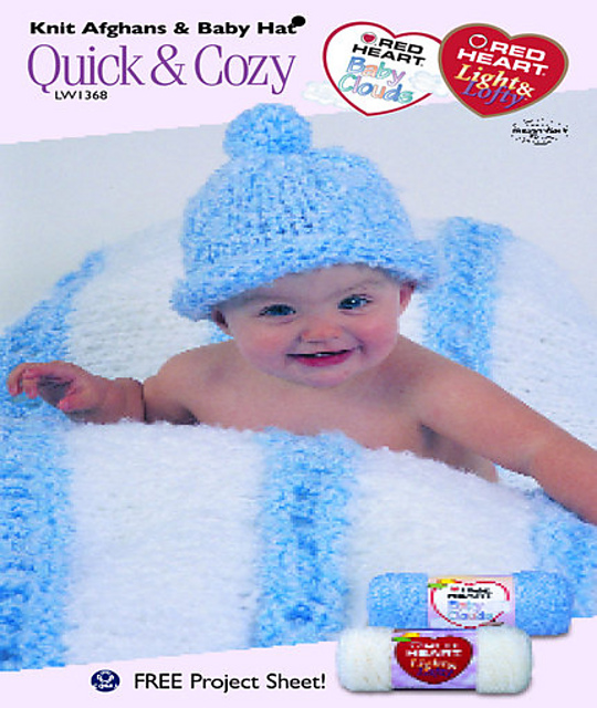 Quick and Cozy