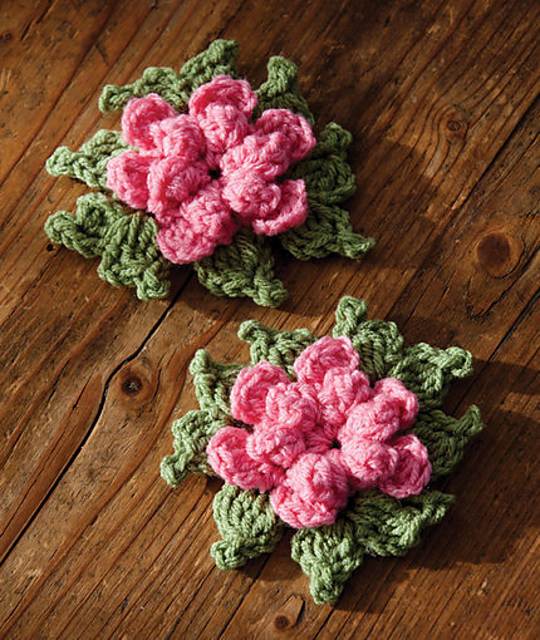 Forever Flowers