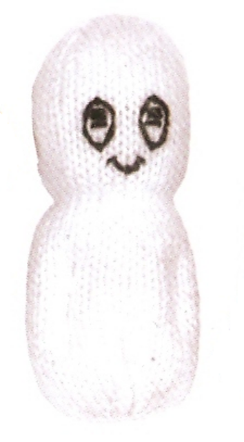 Ghost