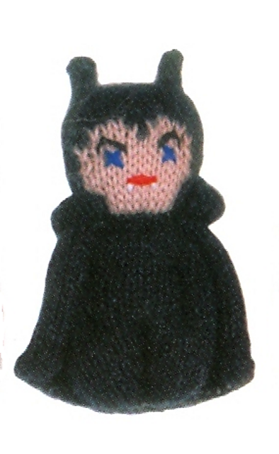 Vampire