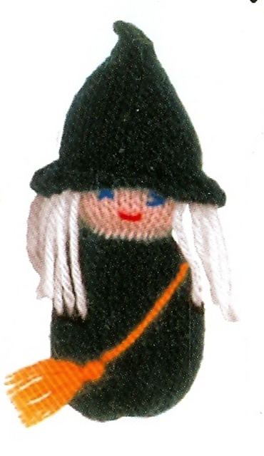 Witch