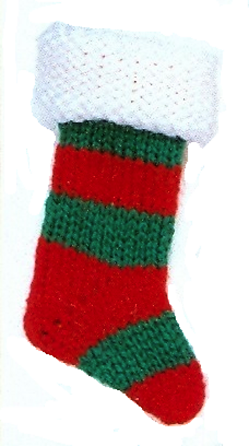 Stocking