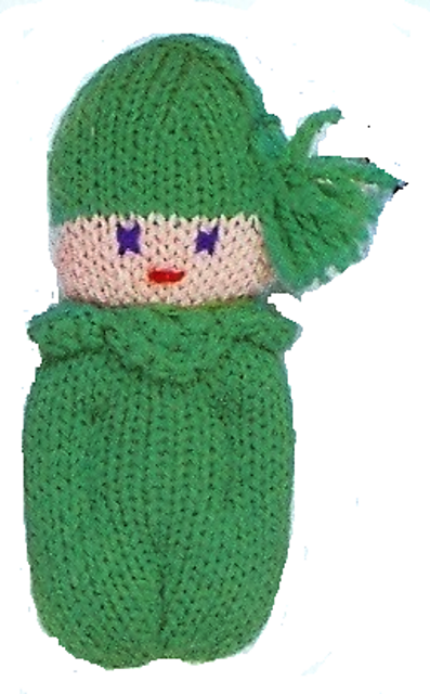 Elf