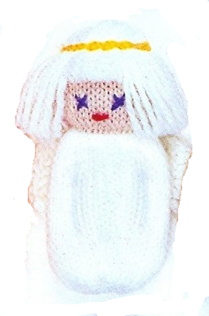 Angel
