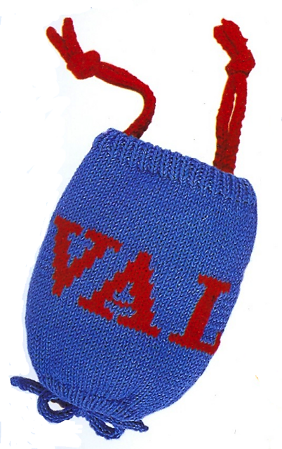 Pouch