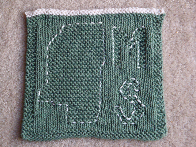 Mississippi Cloth