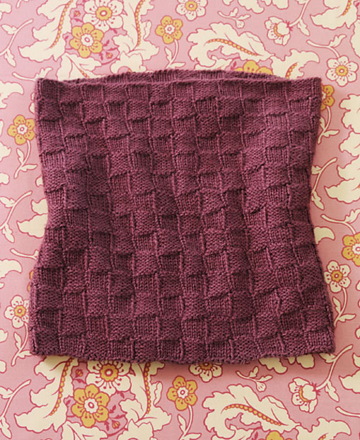 Catherine Cowl